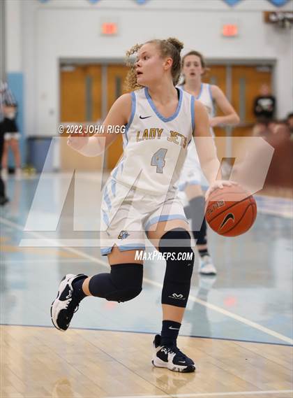 Thumbnail 2 in Upperman @ Cumberland County photogallery.