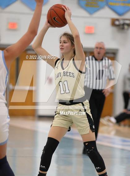 Thumbnail 2 in Upperman @ Cumberland County photogallery.