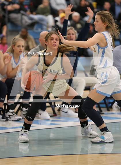 Thumbnail 2 in Upperman @ Cumberland County photogallery.