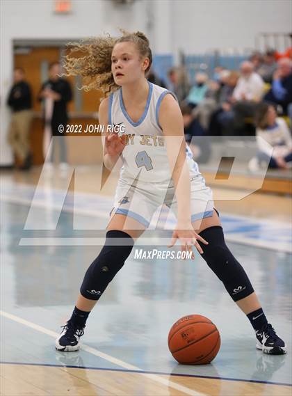 Thumbnail 1 in Upperman @ Cumberland County photogallery.