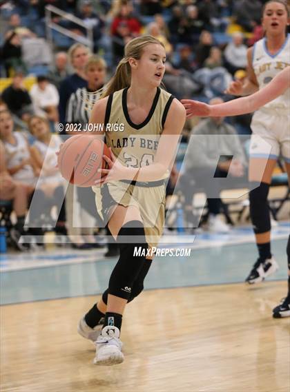 Thumbnail 2 in Upperman @ Cumberland County photogallery.
