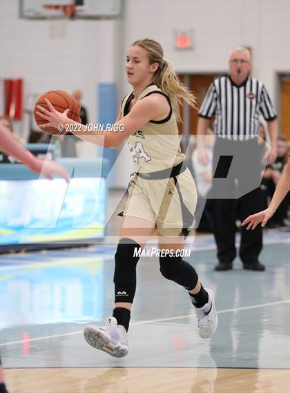Thumbnail 3 in Upperman @ Cumberland County photogallery.