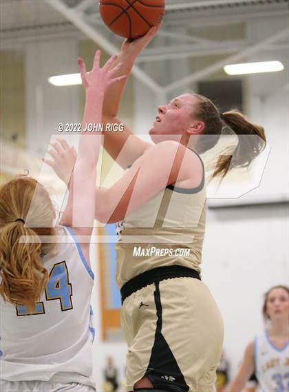 Thumbnail 2 in Upperman @ Cumberland County photogallery.