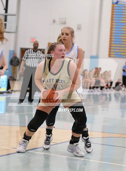 Thumbnail 1 in Upperman @ Cumberland County photogallery.