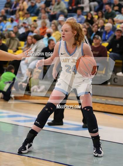 Thumbnail 3 in Upperman @ Cumberland County photogallery.