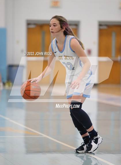 Thumbnail 1 in Upperman @ Cumberland County photogallery.