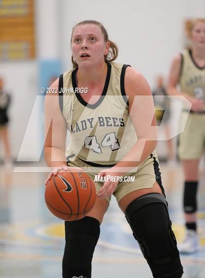 Thumbnail 2 in Upperman @ Cumberland County photogallery.