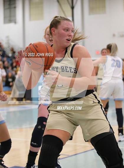 Thumbnail 3 in Upperman @ Cumberland County photogallery.