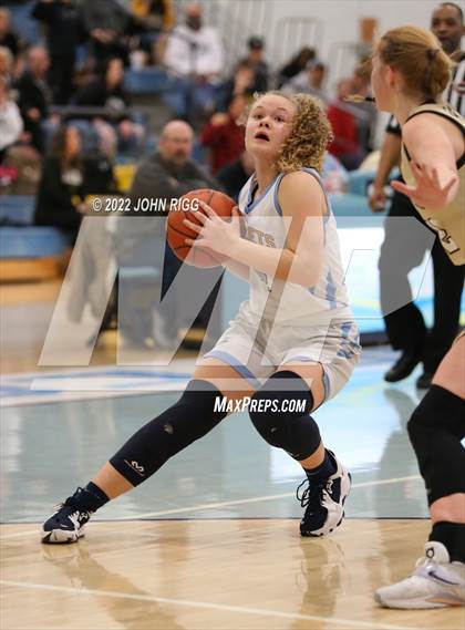 Thumbnail 2 in Upperman @ Cumberland County photogallery.
