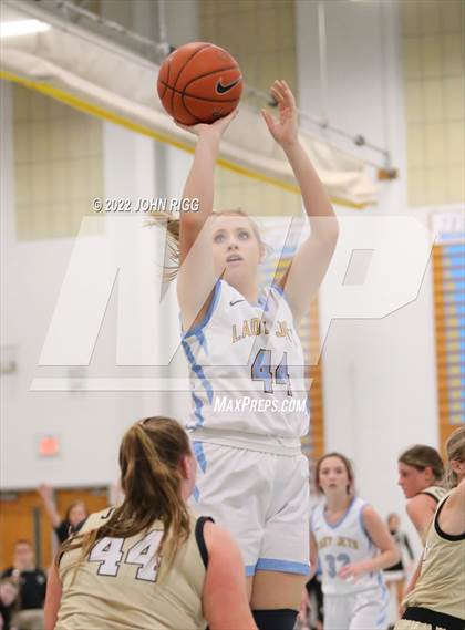 Thumbnail 1 in Upperman @ Cumberland County photogallery.