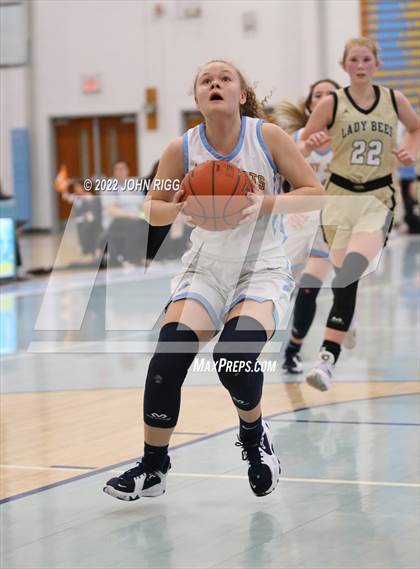 Thumbnail 3 in Upperman @ Cumberland County photogallery.