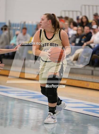 Thumbnail 3 in Upperman @ Cumberland County photogallery.