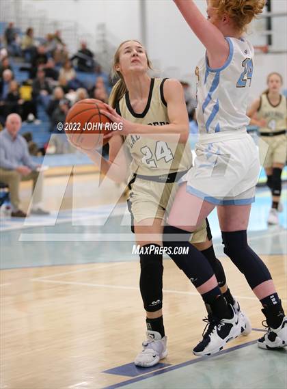 Thumbnail 3 in Upperman @ Cumberland County photogallery.