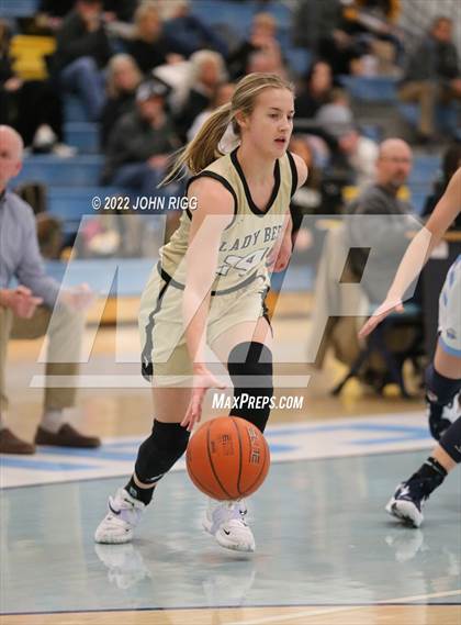 Thumbnail 1 in Upperman @ Cumberland County photogallery.