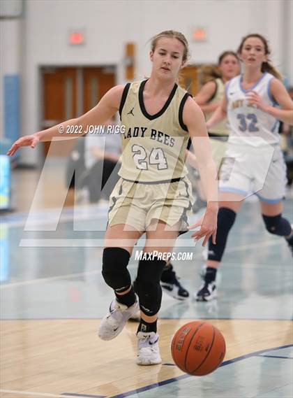 Thumbnail 1 in Upperman @ Cumberland County photogallery.