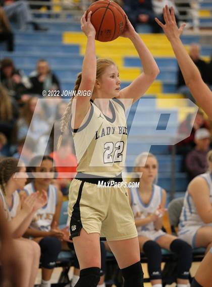 Thumbnail 1 in Upperman @ Cumberland County photogallery.