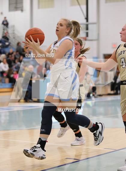 Thumbnail 3 in Upperman @ Cumberland County photogallery.
