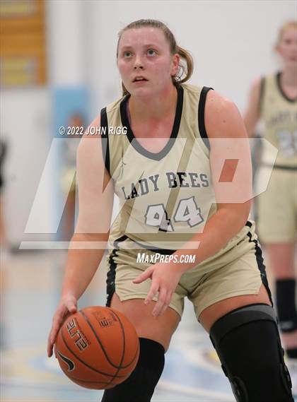 Thumbnail 1 in Upperman @ Cumberland County photogallery.