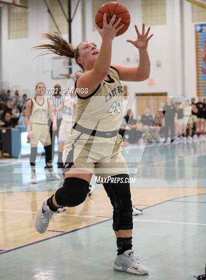 Thumbnail 3 in Upperman @ Cumberland County photogallery.