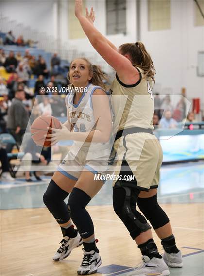 Thumbnail 2 in Upperman @ Cumberland County photogallery.