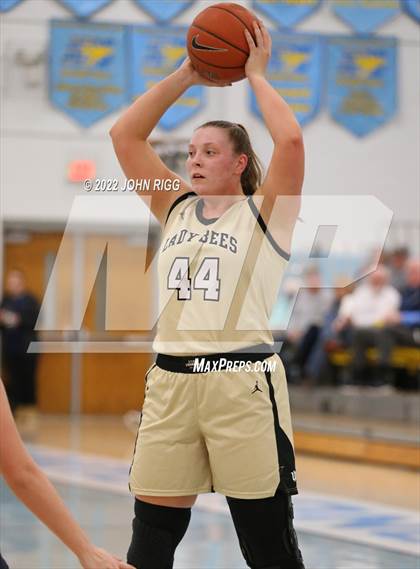 Thumbnail 1 in Upperman @ Cumberland County photogallery.