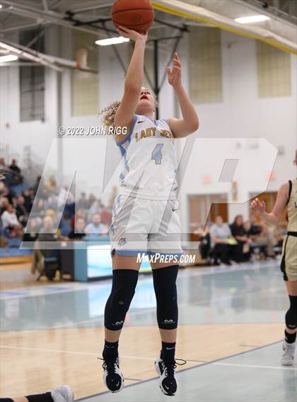 Thumbnail 1 in Upperman @ Cumberland County photogallery.