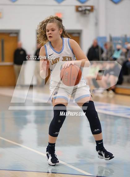 Thumbnail 3 in Upperman @ Cumberland County photogallery.