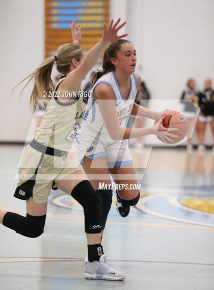Thumbnail 2 in Upperman @ Cumberland County photogallery.