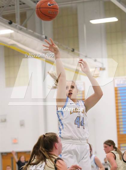 Thumbnail 2 in Upperman @ Cumberland County photogallery.