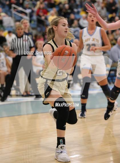 Thumbnail 3 in Upperman @ Cumberland County photogallery.