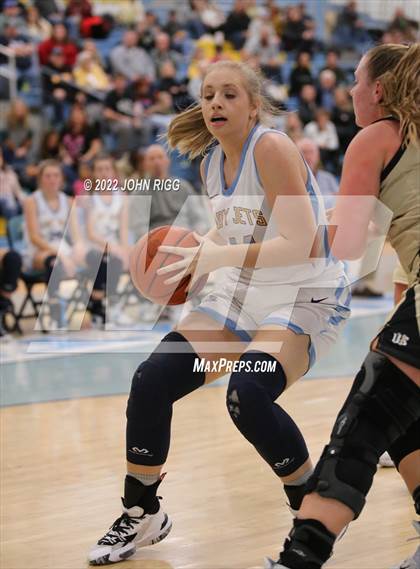 Thumbnail 2 in Upperman @ Cumberland County photogallery.