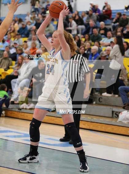 Thumbnail 3 in Upperman @ Cumberland County photogallery.