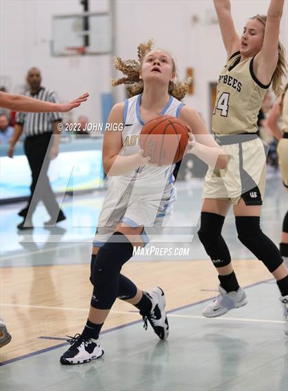 Thumbnail 2 in Upperman @ Cumberland County photogallery.