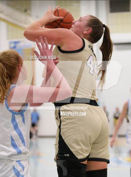 Thumbnail 1 in Upperman @ Cumberland County photogallery.