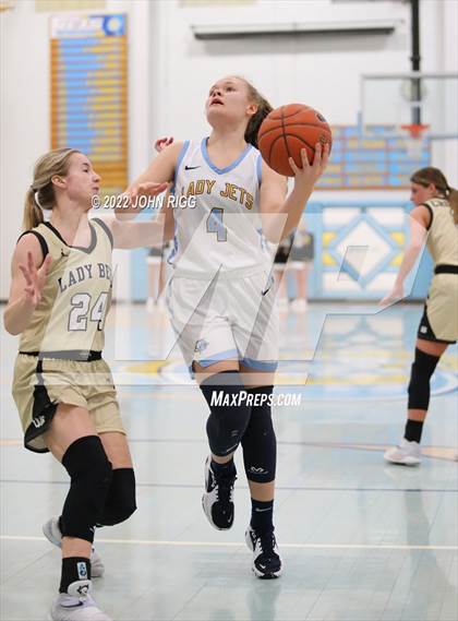 Thumbnail 2 in Upperman @ Cumberland County photogallery.