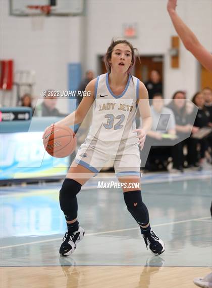 Thumbnail 2 in Upperman @ Cumberland County photogallery.