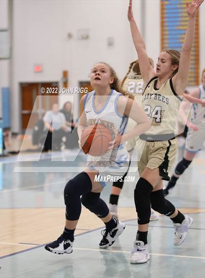 Thumbnail 3 in Upperman @ Cumberland County photogallery.