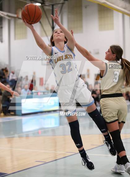 Thumbnail 3 in Upperman @ Cumberland County photogallery.