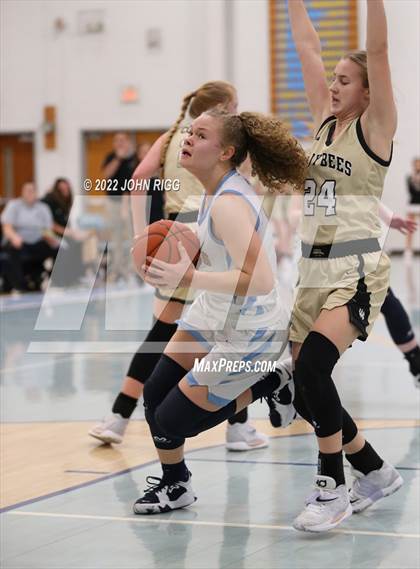 Thumbnail 2 in Upperman @ Cumberland County photogallery.