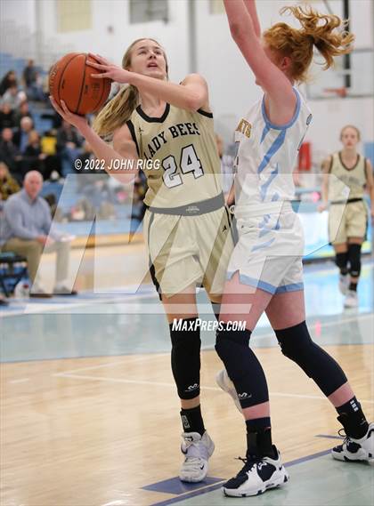 Thumbnail 1 in Upperman @ Cumberland County photogallery.