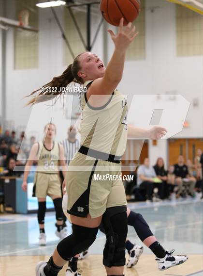 Thumbnail 2 in Upperman @ Cumberland County photogallery.