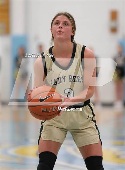 Thumbnail 2 in Upperman @ Cumberland County photogallery.