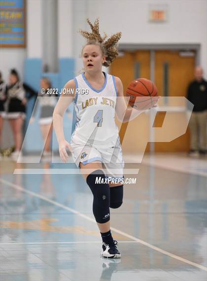Thumbnail 2 in Upperman @ Cumberland County photogallery.