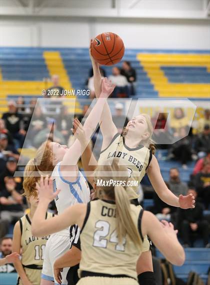 Thumbnail 3 in Upperman @ Cumberland County photogallery.