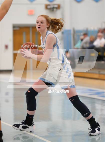 Thumbnail 2 in Upperman @ Cumberland County photogallery.