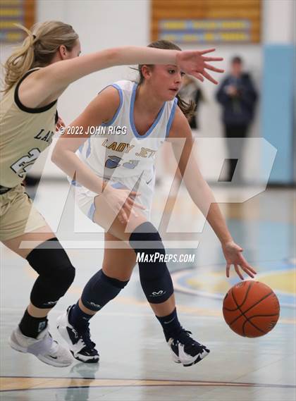 Thumbnail 3 in Upperman @ Cumberland County photogallery.