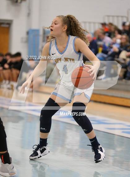 Thumbnail 1 in Upperman @ Cumberland County photogallery.
