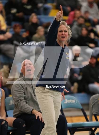 Thumbnail 2 in Upperman @ Cumberland County photogallery.