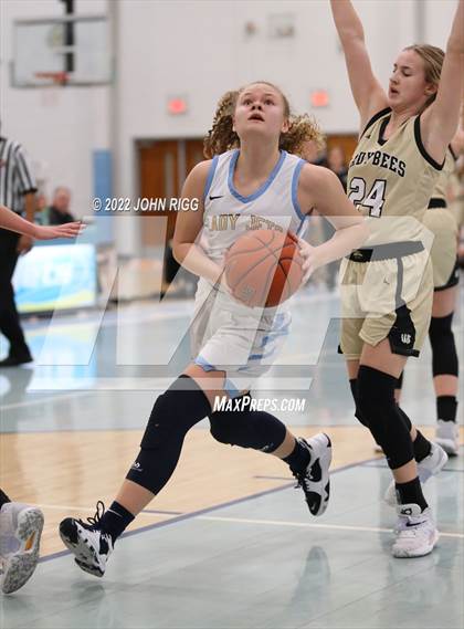 Thumbnail 1 in Upperman @ Cumberland County photogallery.