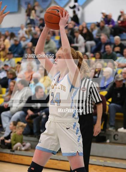 Thumbnail 2 in Upperman @ Cumberland County photogallery.